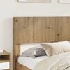 Product Thumbnail Image 3 of 9