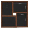 Product Thumbnail Image 7 of 7