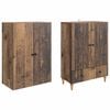 Product Thumbnail Image 3 of 8
