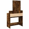 Product Thumbnail Image 7 of 19