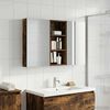 Product Thumbnail Image 2 of 12