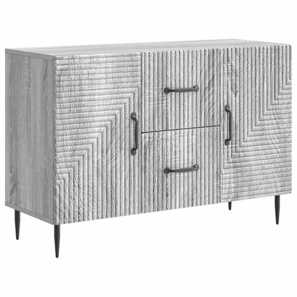 Showing Product Image 1 of 7