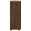 Product Thumbnail Image 7 of 18