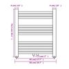 Product Thumbnail Image 8 of 8