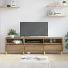 Product Thumbnail Image 4 of 13