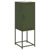 Product Thumbnail Image 4 of 14