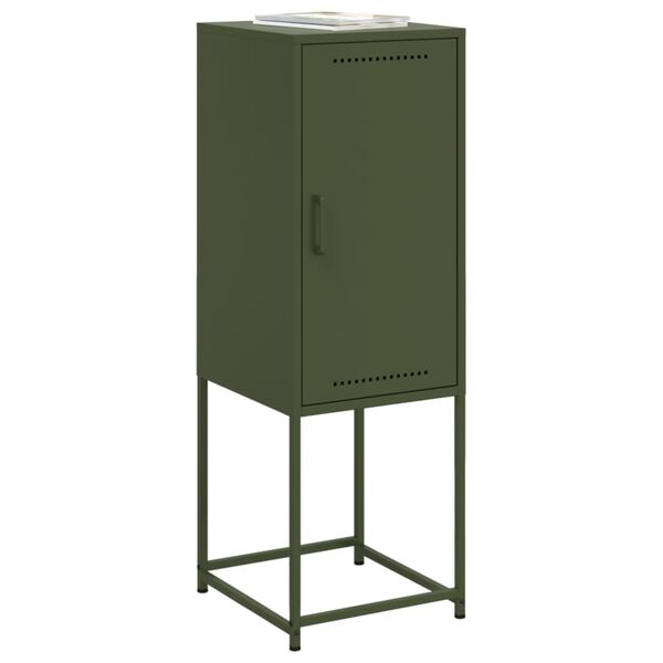 Showing Product Image 4 of 14
