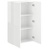 Product Thumbnail Image 5 of 13