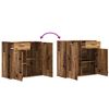 Product Thumbnail Image 8 of 12