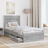Product Thumbnail Image 3 of 14