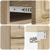 Product Thumbnail Image 7 of 7