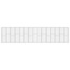 Product Thumbnail Image 3 of 6