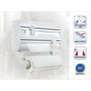 Product Thumbnail Image 2 of 13