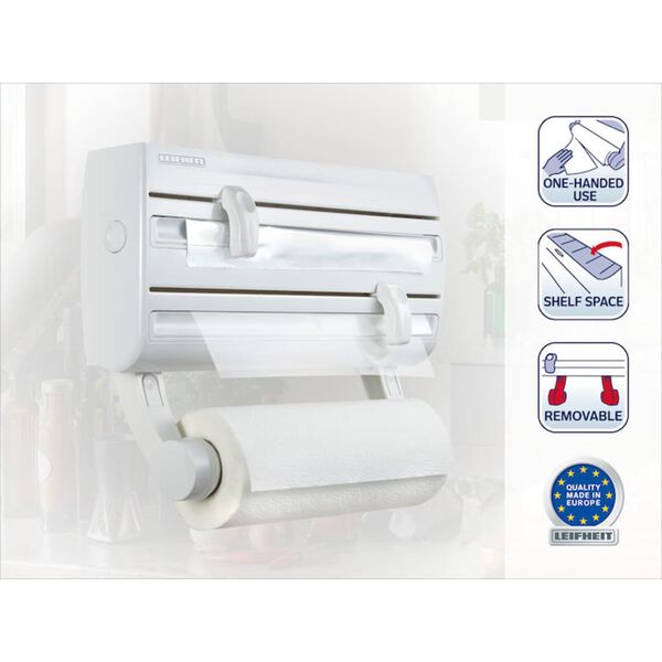 Showing Product Image 2 of 13
