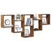 Product Thumbnail Image 8 of 10