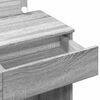 Product Thumbnail Image 11 of 19