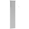 Product Thumbnail Image 5 of 16