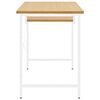 Product Thumbnail Image 4 of 8