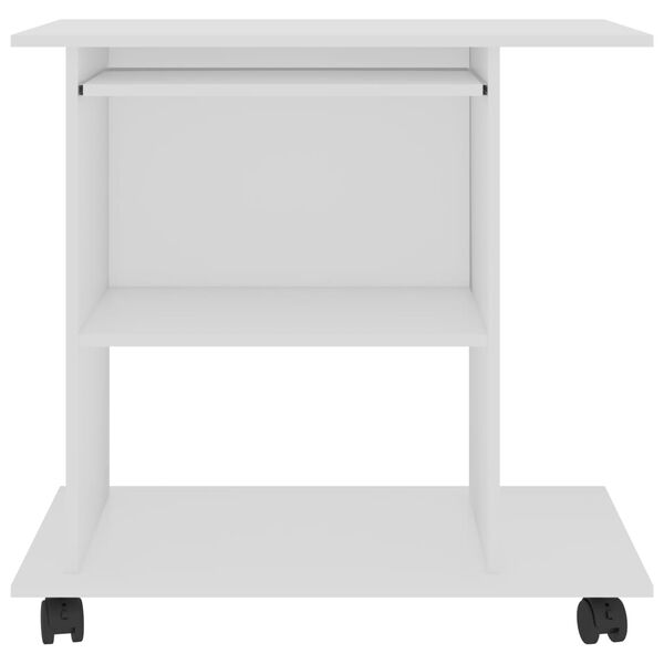 Showing Product Image 4 of 7