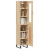 Product Thumbnail Image 3 of 14