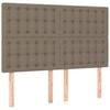 Product Thumbnail Image 5 of 12