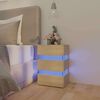 Product Thumbnail Image 2 of 13