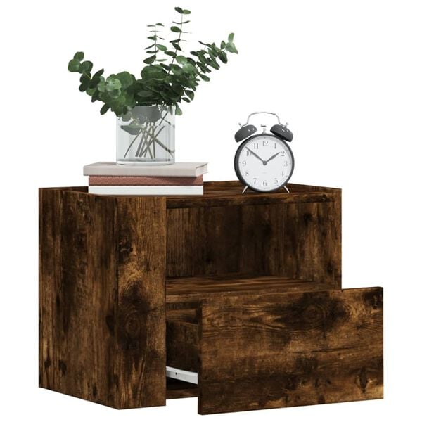 Showing Product Image 2 of 11