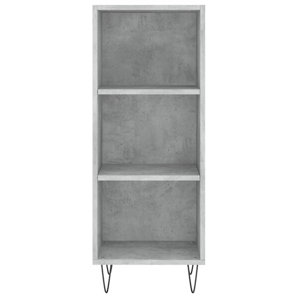 Showing Product Image 3 of 10