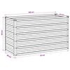 Product Thumbnail Image 11 of 12