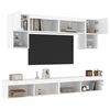 Product Thumbnail Image 5 of 20