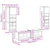 Product Thumbnail Image 15 of 15