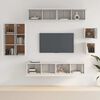 Product Thumbnail Image 3 of 10