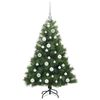 Product Thumbnail Image 4 of 17