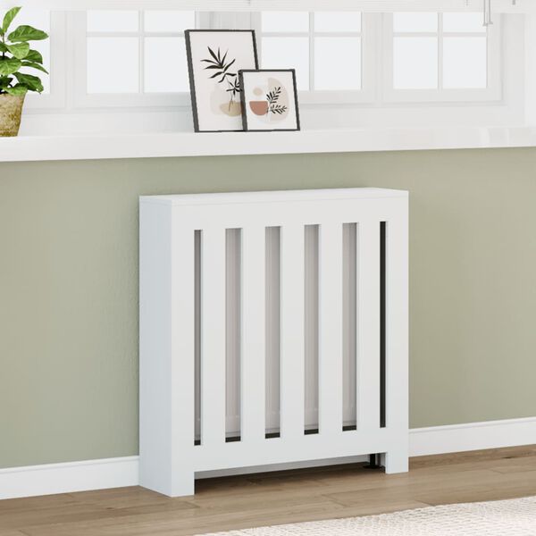 Showing Product Image 1 of 10