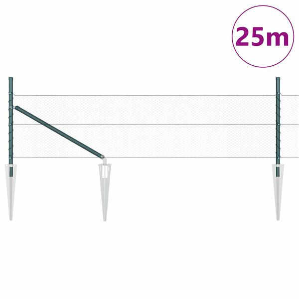 Showing Product Image 3 of 16