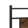 Product Thumbnail Image 9 of 11