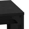 Product Thumbnail Image 10 of 13