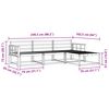 Product Thumbnail Image 7 of 8