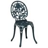 Product Thumbnail Image 4 of 13