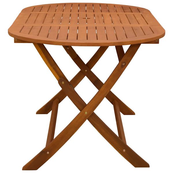 Showing Product Image 4 of 7