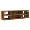 Product Thumbnail Image 6 of 10
