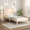 Product Thumbnail Image 2 of 5