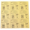 Product Thumbnail Image 7 of 9