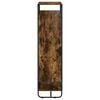 Product Thumbnail Image 4 of 6