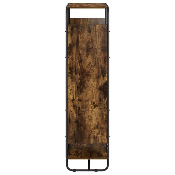 Showing Product Image 4 of 6
