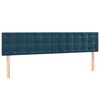 Product Thumbnail Image 6 of 13