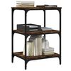 Product Thumbnail Image 6 of 15