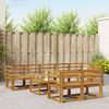 Product Thumbnail Image 2 of 12