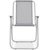 Product Thumbnail Image 7 of 18