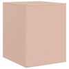Product Thumbnail Image 9 of 13